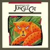 Fest, Manfredo : Jungle Cat