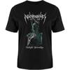 Nachtmystium : Blight Privilege