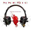 Mnemic : Audio injected soul