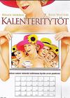 Kalenteritytöt - Calendar Girls