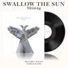 Swallow The Sun : Shining