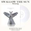 Swallow The Sun : Shining
