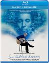 Simon, Paul : In Restless Dreams: The Music of Paul Simon