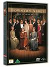 Downton Abbey - The London Season