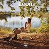 Bridges, Leon : Leon