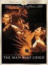 Mies joka itki - Man Who Cried