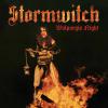 Stormwitch : Walpurgis Night