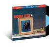 Little, Booker : Booker Little 4 & Max Roach