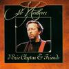 Clapton, Eric : Le Meilleur d'Eric Clapton & Friends
