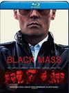 Black mass