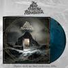 Mist From The Mountains : Portal - The Gathering of Storms -dark blue marble-