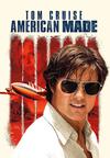 American Made