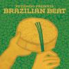 V/A : Brazilian Beat