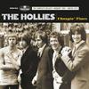 Hollies : Changin' Times