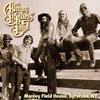 Allman Brothers Band : Manley Field House, Syracuse, NY
