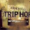 V/A : Essential Trip Hop