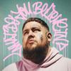 Rag 'n' Bone Man : What Do You Believe In?