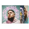 Rag 'n' Bone Man : What Do You Believe In?