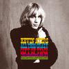 Ayers, Kevin : All this crazy gift of time - the recordings 1969-1973