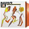 Davis, Miles : Star people