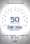 V/A : Congratulations 50 Years Of The Eurovision Song Contest (All The Winners + Favourites 1981 2005)