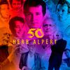 Alpert, Herb : 50