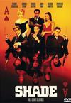 Shade