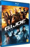 G.I. Joe: Kosto - G.I. Joe: Retaliation