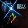 Gallagher, Rory : The BBC collection