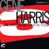 Harris, Gene : Live at the 'It Club'