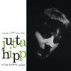 Hipp, Jutta : At the hickory house, vol. 1