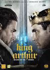 King Arthur: Legend of the Sword