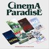 Zerobaseone : 4th mini album - Cinema paradise