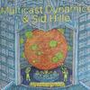 Multicast Dynamics & Sid Hille : Metamorphosis