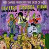 V/A : Keb Darge presents the best of ace sixties garage punk