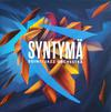 Sointi Jazz Orchestra : Syntymä