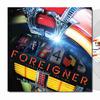 Foreigner : Turning Back the Time (Greatest Hits)