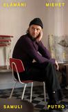 Putro, Samuli : Elämäni miehet