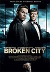 Broken City