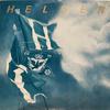 Helden : Holding On