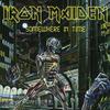 Iron Maiden : Somewhere in time