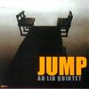 Ad Lib Quintet : Jump