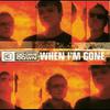 3 Doors Down : When I'm Gone
