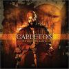 Capleton : Still Blazin