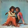 Ashford & Simpson : Gimme Something Real