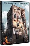 Brick Mansions