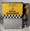 Fifth Element - 2 Disc Special Edition
