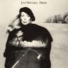 Mitchell, Joni : Hejira