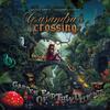 Casandra's Crossing : Garden of earthly delights