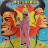 Brown, James : There It Is
